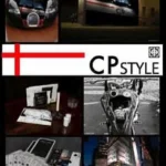 cpstyle